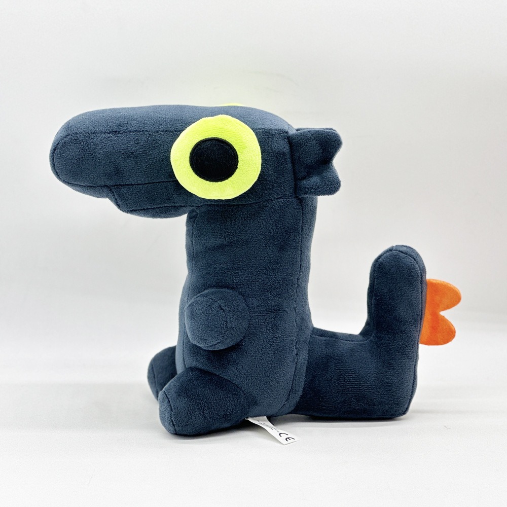 Высококачественные плюшевые игрушки-драконы Беззубик, высотой 8 дюймов, оптом, танцующие куклы-драконы, мягкие игрушки. 14