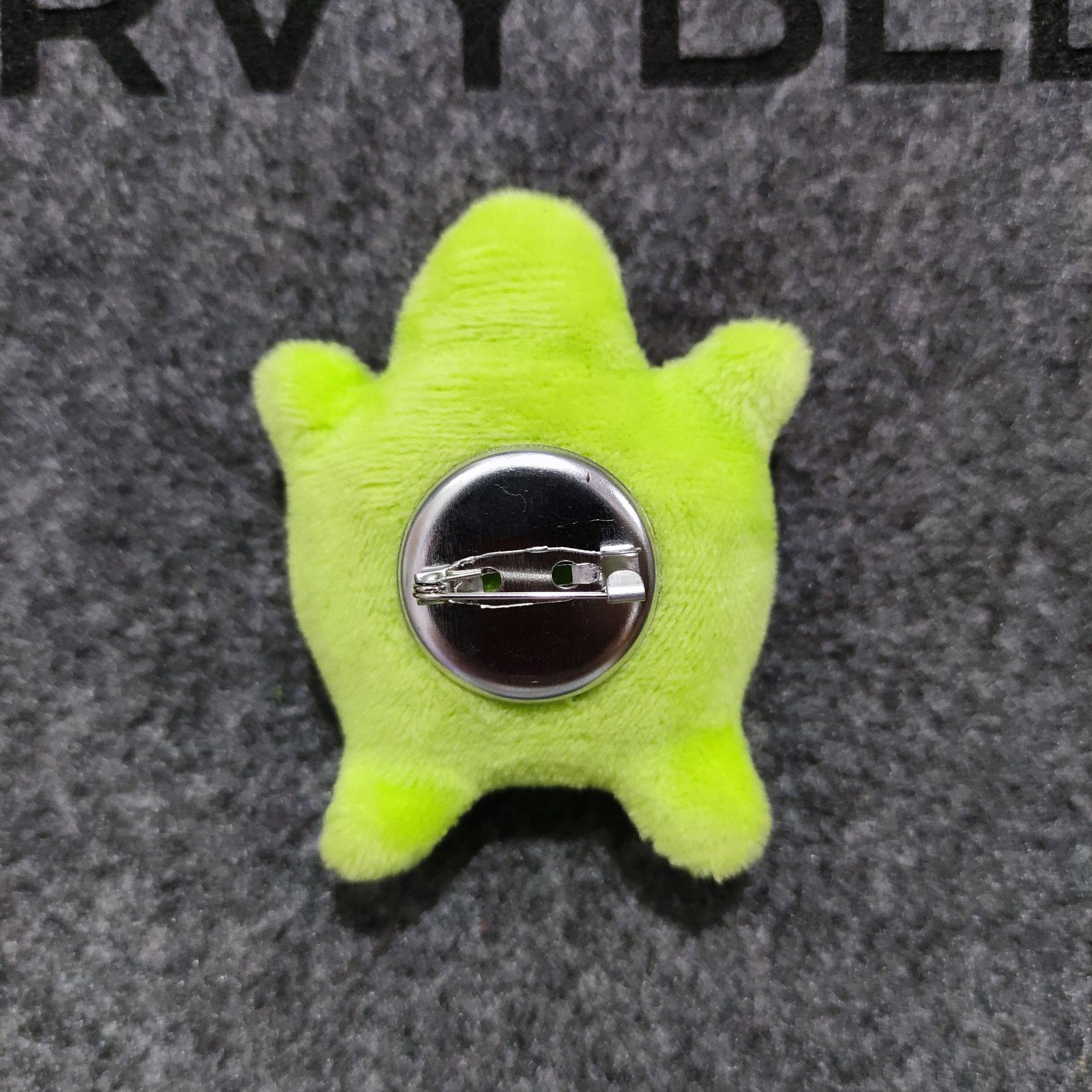 Hot Sale Toy Band 7cm Turtle Plush Cartoon Bracelet  Hand Cute Turtle Slap Bracelets Gift for Kids 17