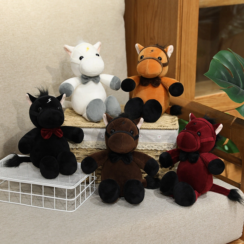 Simulated plush toy creative design factory direct sales, customizable gifts available 1