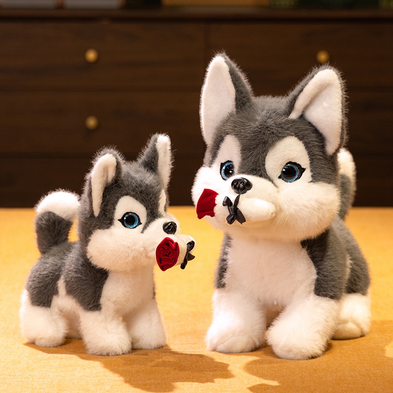 valentine's day gifts,a information of the people career has would to delivery,a former of valentine's gifts 16