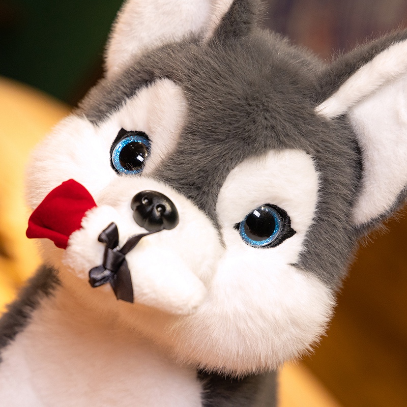 valentine's day gifts,a information of the people career has would to delivery,a former of valentine's gifts 13