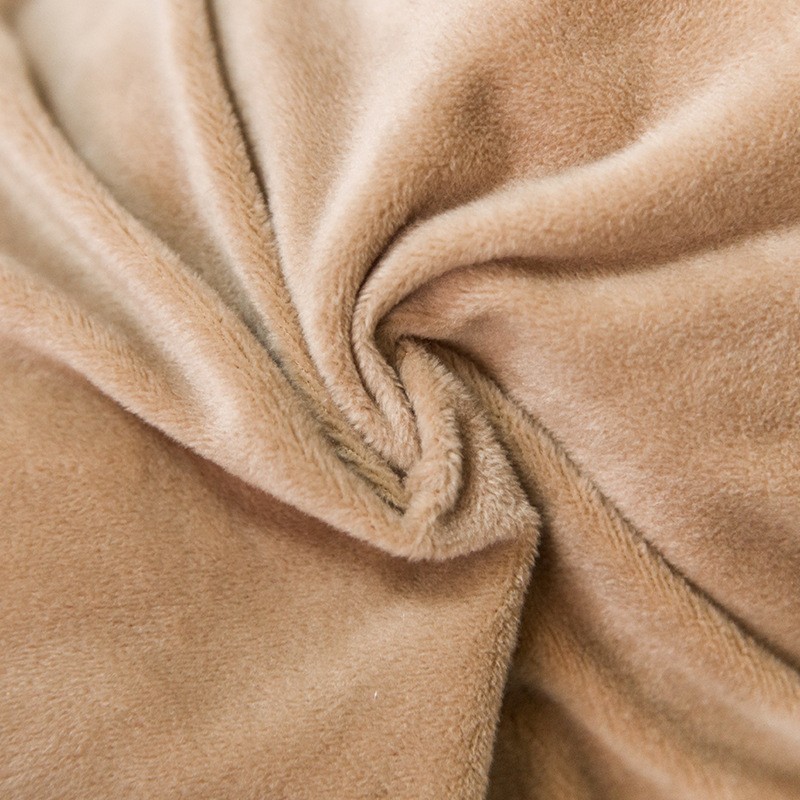 New Jesus Plush Doll Pillow, Children's Doll Bedhead Cushion, Christmas Gift 12