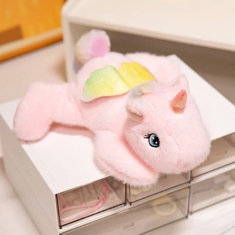 Quality Cute Lying Down Mini Sized 20cm Stuffed Plush Toy Practical Home Decoration Doll Manufacturer | Yortoob 1