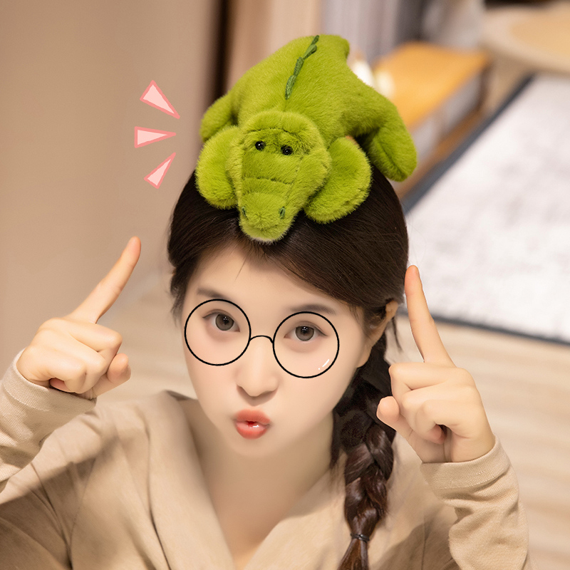 Quality Cute Lying Down Mini Sized 20cm Stuffed Plush Toy Practical Home Decoration Doll Manufacturer | Yortoob 14