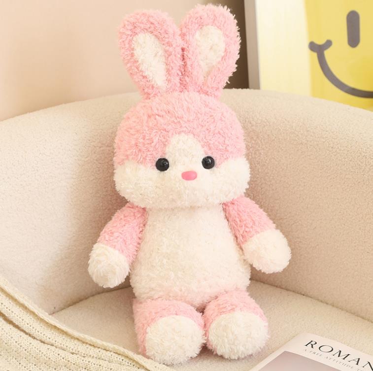 Small mini stuffed animals plush soft toy stuffed adult stuffed animal custom plushie 11