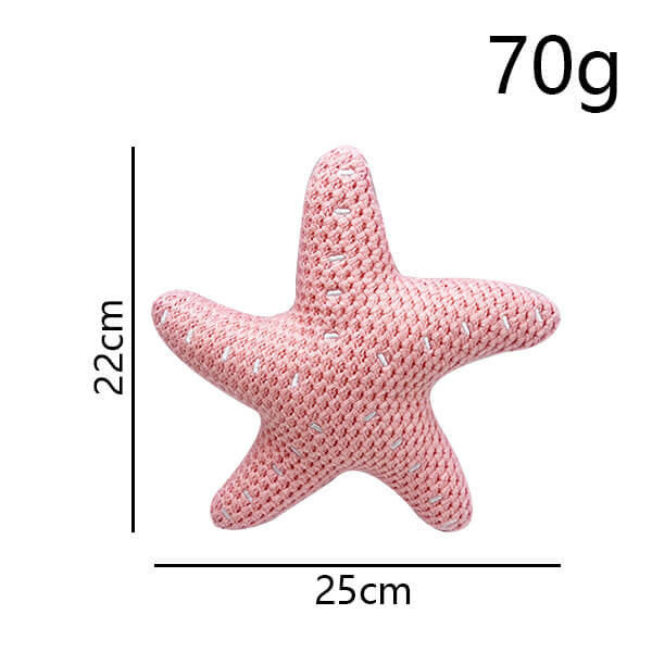 Cute handmade Crochet Plushies Knitting Stuffed Animal Plush Collection（35 Styles To Choose From） 17