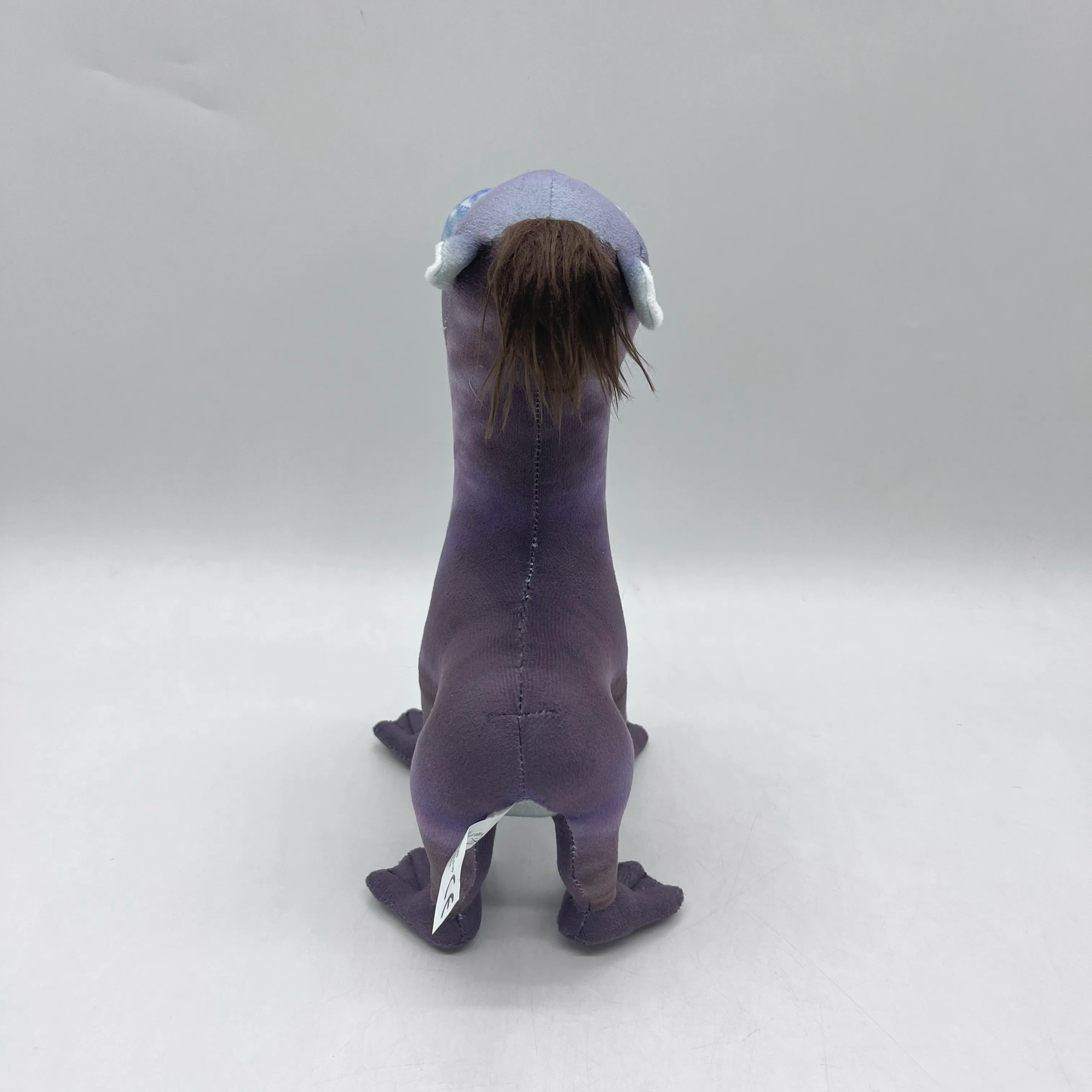 New Design 23CM ​Mooncalf Hogwarts Legacy  Plush Hot Game Hogwarts Stuffed Animal Plush Toys Mooncalf Peluche 4