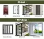 Apple Cabin by Yichen Prefab House 4
