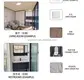 Apple Cabin by Yichen Prefab House 7