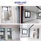 Container Cabin Office by Yichen Prefab House 4