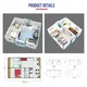 Container Cabin Office by Yichen Prefab House 3