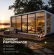 Light Steel Houses Prefabricated Steel Buildings Wholesale - Yichen Prefab House 1