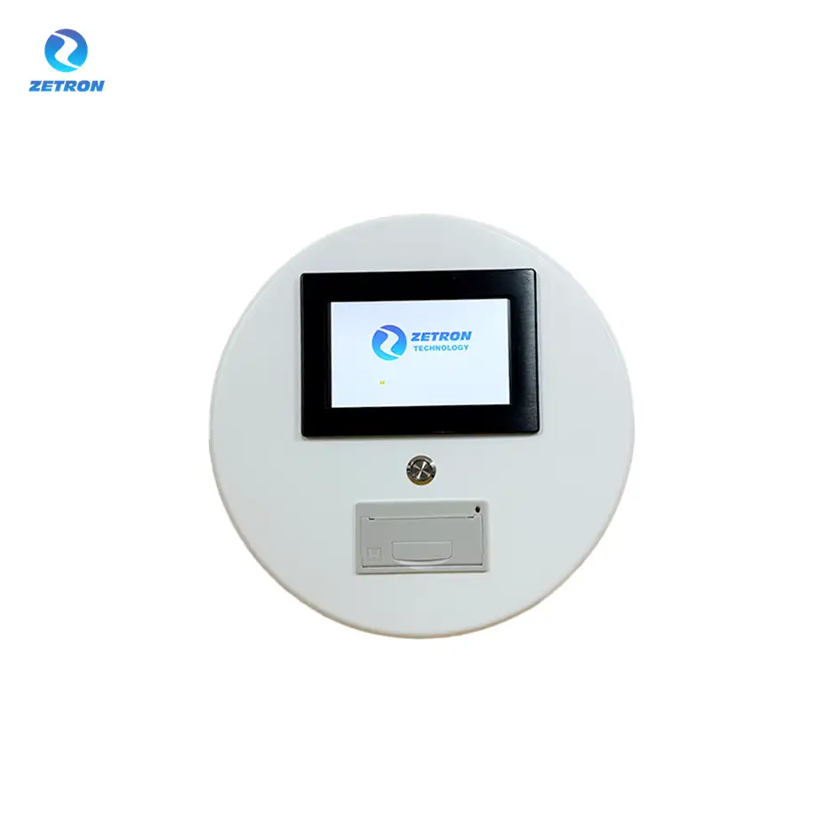 Wgit-25 Rapid Wireless Glove Leak and Integrity Verification 1