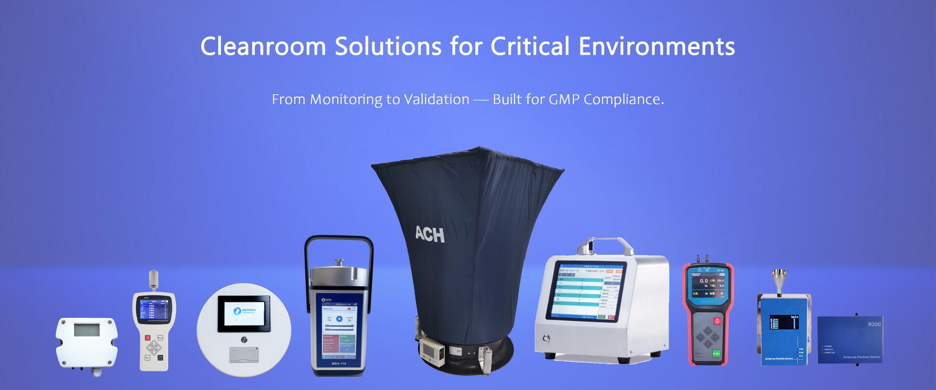 jpg80-t4-width1920_副本 (3)