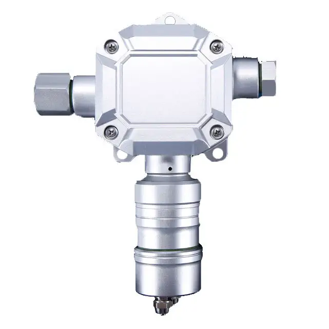 MIC300-VOC Fixed Type VOC Monitor 1