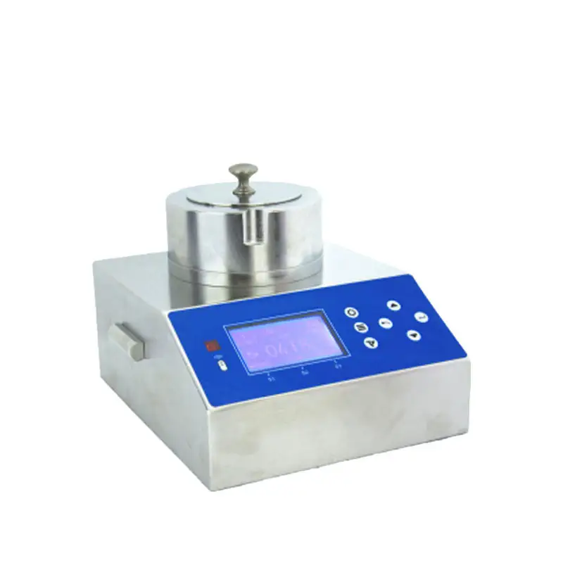 Биологический пробоотборник воздуха FSC-V 1