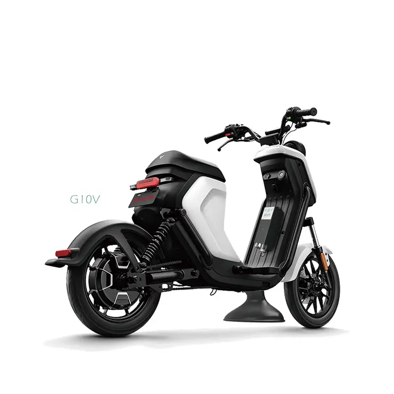 Detector láser de gas metano para vehículos MS104K-G10 1