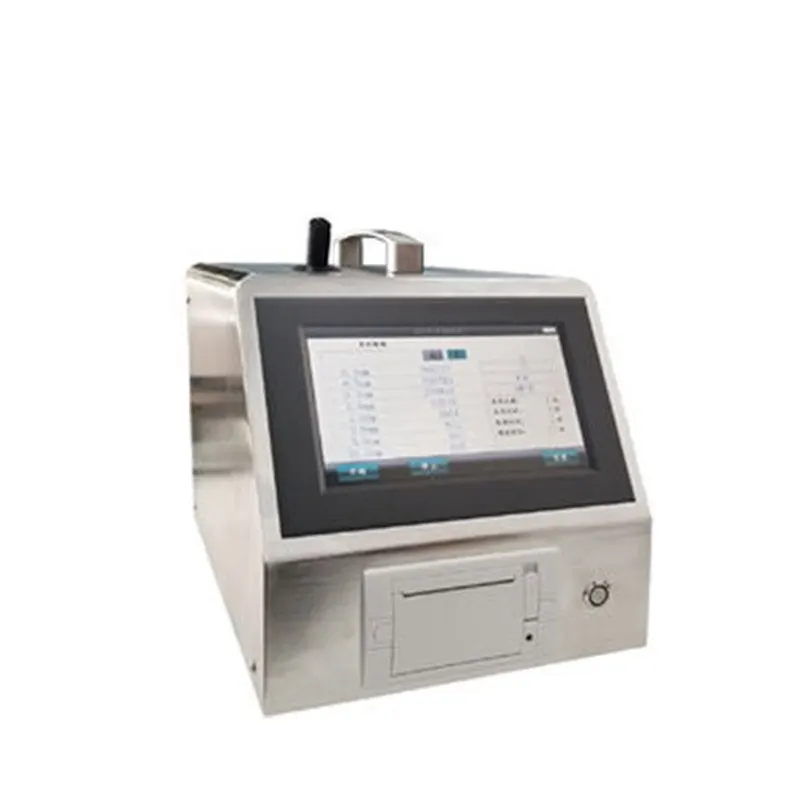 Daily Monitoring Vs. Formal Certification: Choosing the Right Portable ...