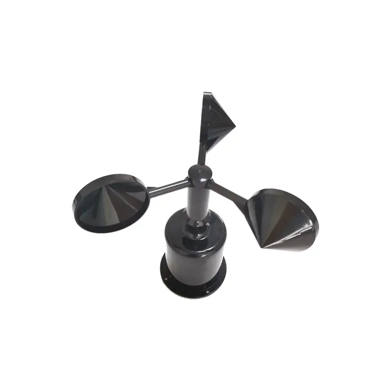 WS40 Wind Speed Sensor for Air Quality Station 1