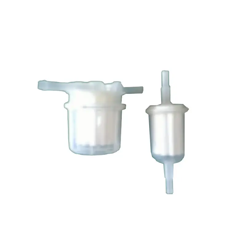 Filtre à humidité élevée YYT-GL-05 pour détecteur de gaz portable 1