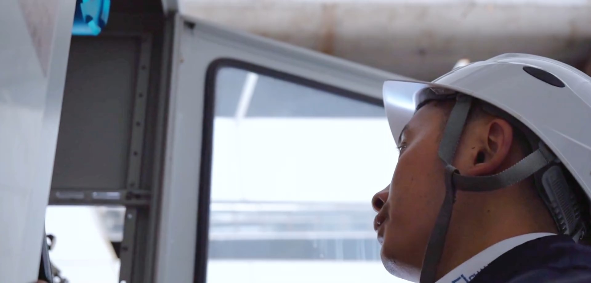 Your Trustworthy Partner for Gas Analysis Instruments!