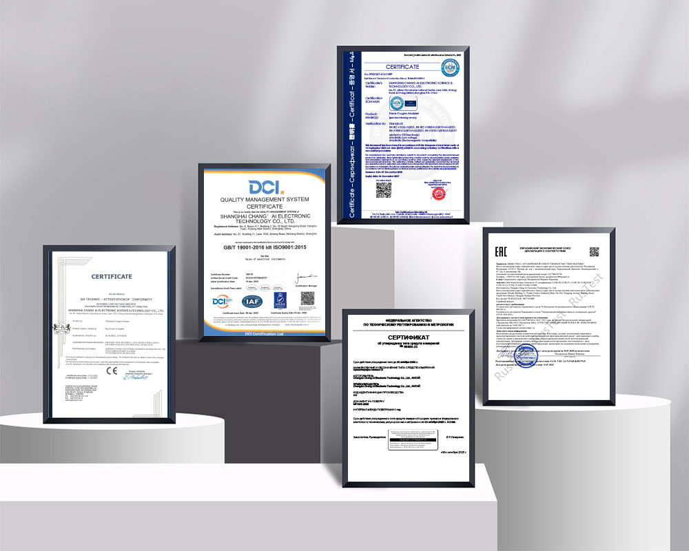 Distributor | Distributor Information & Advice