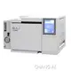 Gas Chromatograph Factory by Changai 1