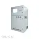Gas Chromatograph for Sale by Changai 1
