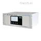 Dew Point Meter Suppliers Dew Point Instrument Wholesale - Changai 1