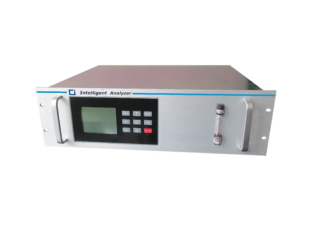 High Quality CI-PC2200 Series UV spectrometer 1
