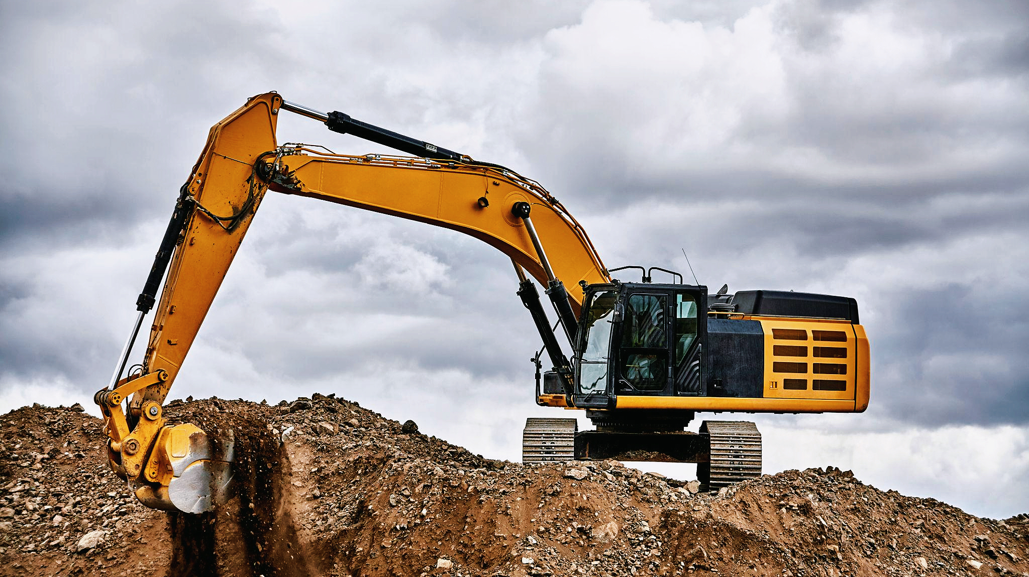 微信图片_20260427134613_2_55