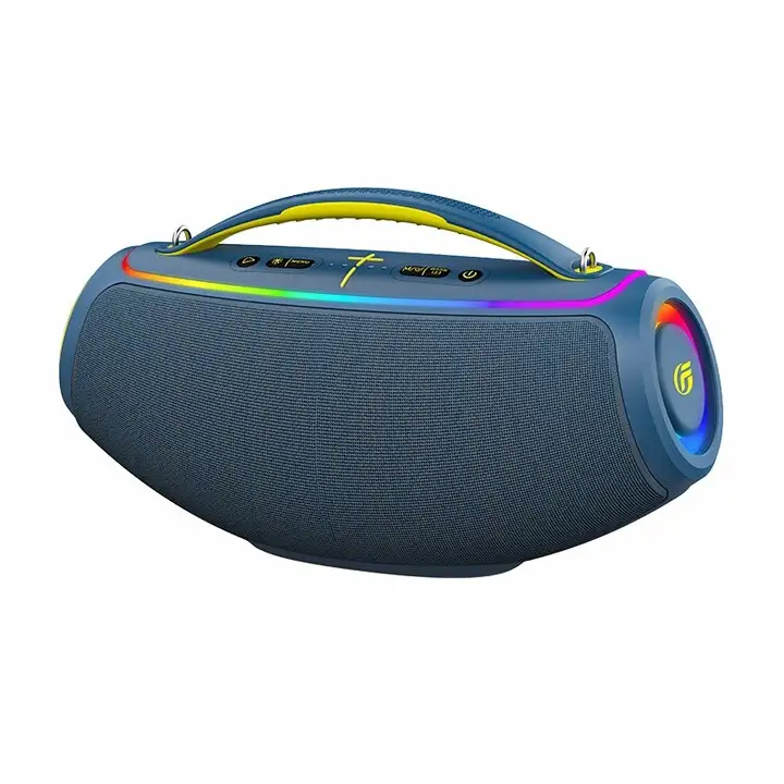 Bluetoothパーティースピーカー工場、ワイヤレススピーカー卸売