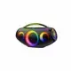 Shoulder Strap Speakers Shoulder Strap Speaker From China 3