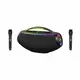 Shoulder Strap Speakers Shoulder Strap Speaker From China 5