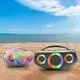 Shoulder Strap Speakers Shoulder Strap Speaker From China 7