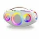 Shoulder Strap Speakers Shoulder Strap Speaker From China 2
