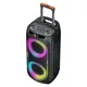 Custom Portable Speaker Factory Company 4