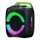 Portable Bluetooth Speakers Portable Speakers Wholesale - DELUXE AV 2