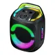 Portable Bluetooth Speakers Portable Speakers Wholesale - DELUXE AV 3