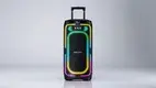 DELUXE AV Portable Speaker Factory Top Brand 1