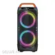 Portable Speakers Portable Speaker Factory Quality Assurance 1