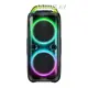 Portable Speaker Manufacturer by DELUXE AV 1
