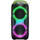Best Bluetooth Karaoke Speaker by DELUXE AV 1