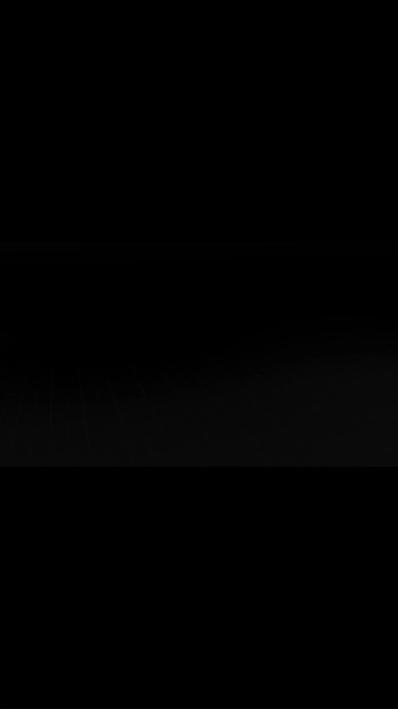 High Speed Boom Barrier Gate for Highway Toll Station BLS-P09H 1