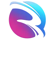 Richnow Chem