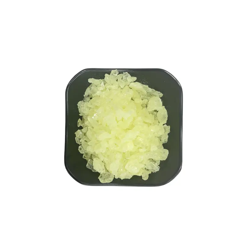 Almizcle Ambrette 99% CAS No. 73507-41-2 Grado de fragancia y cosmético 1