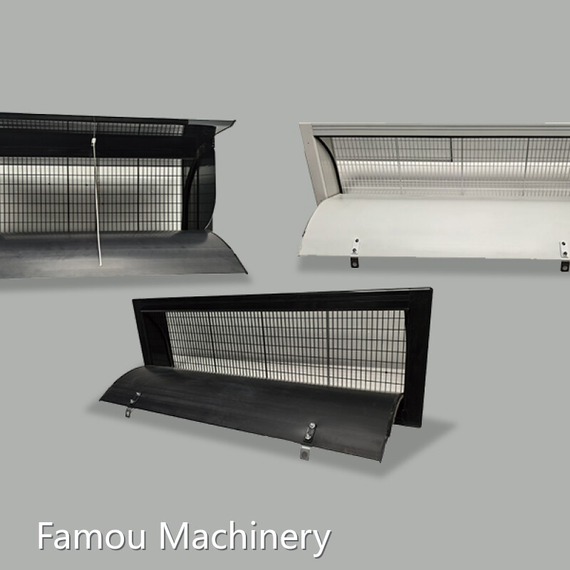 Product Poultry Ventilation Equipment Supply 1