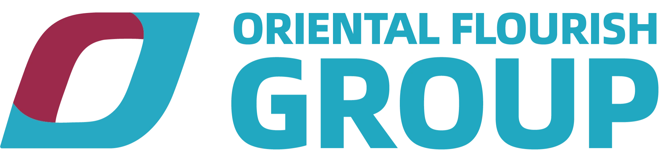 Oriental Flourish Group