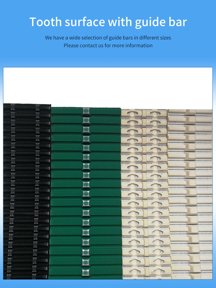 Customized PU timing belt manufacturers From China | Yonghang 13