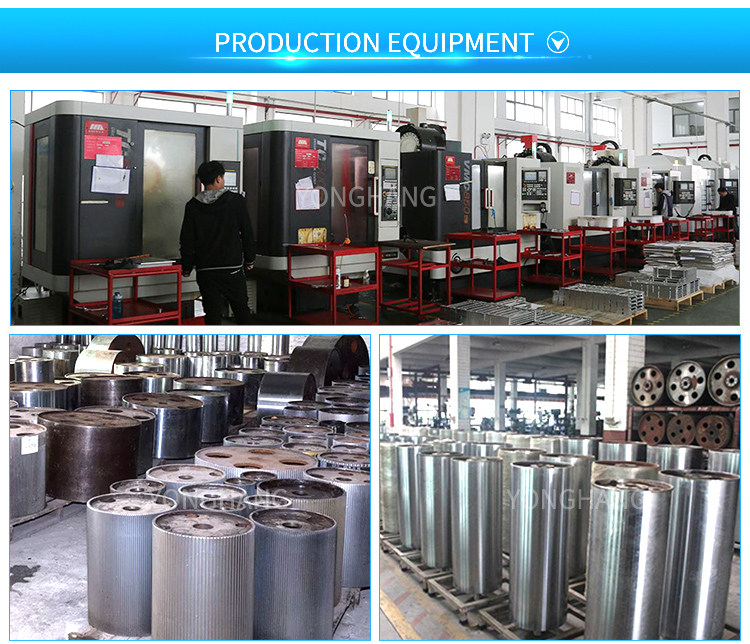 Polyurethane Polyester Material A B C Z PU Twist Link V Belt 18